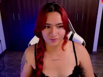 soyabby_ 🏨 online sex chat