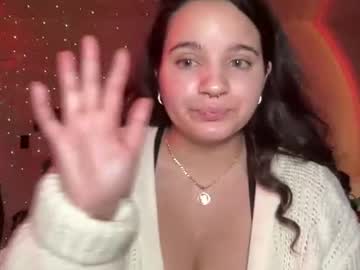 soyoceanne live