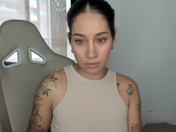 soytulu_ 🌽 live cam