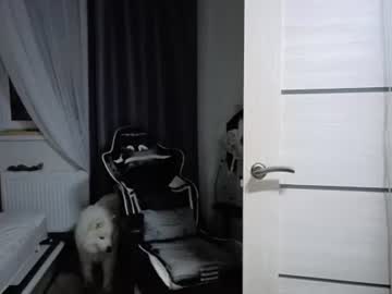 spaisenok 😤 adult cam chat
