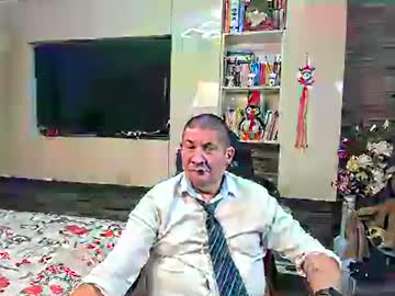 spartandaddy48 😽 free naked chat