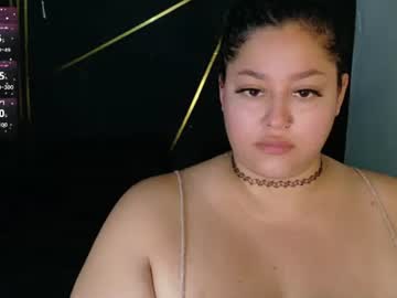 spelleyes01f ⭐ live sex stream