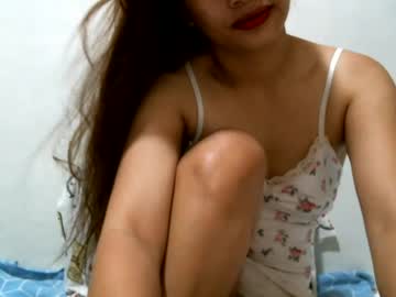 spicybuns live