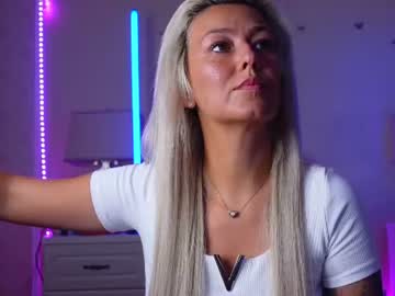 spicygirls 🔆 free live chat