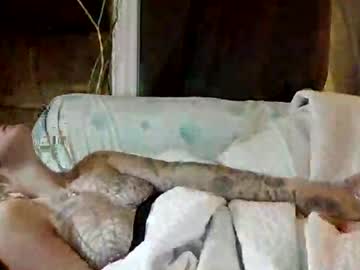 spicyspicy99 💄 online cam