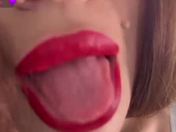 spirit_euphoria 💂 nude chat