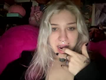 spookysanrihoe 😣 free live chat