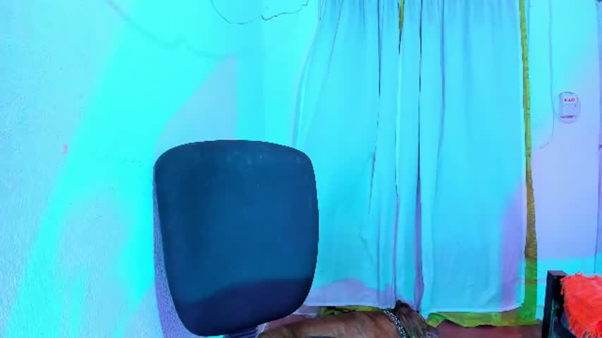 squirt_dirty_anal live