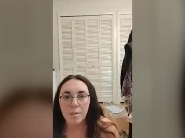 ssswampsuccubus live