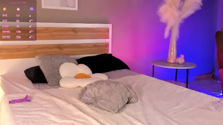 st_ormy 🛒 live sex webcam