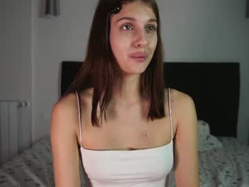 staceyblaine 🍈 online naked webcam