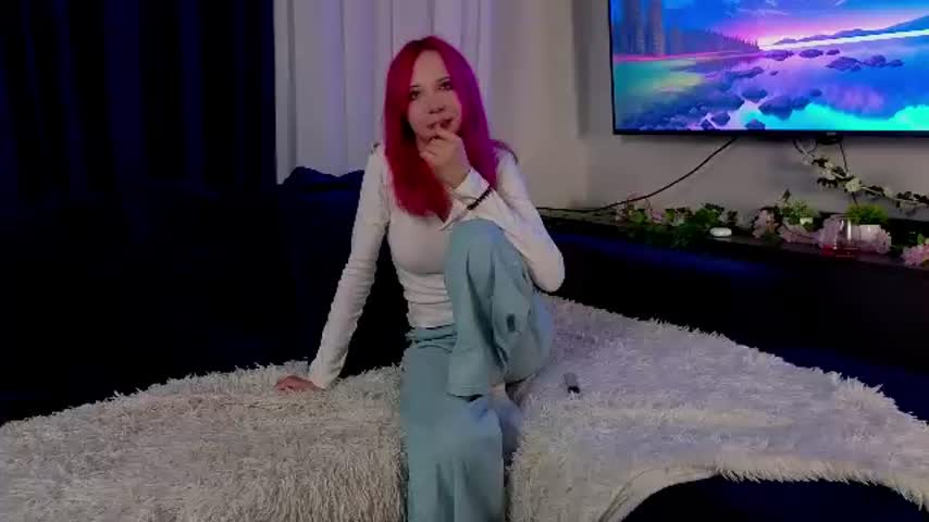 staceybyrdsong live