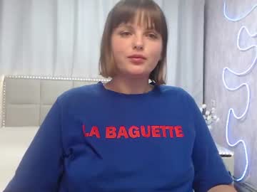 staceylex 👖 naked cam