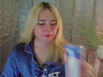 stacy_girl 🥋 live online webcam