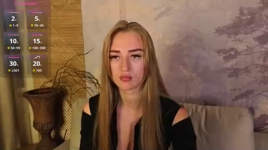 stacy_riiver 💾 nude cam chat