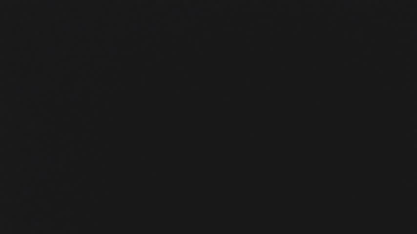 stannlyy_peony 🔐 online sex chat