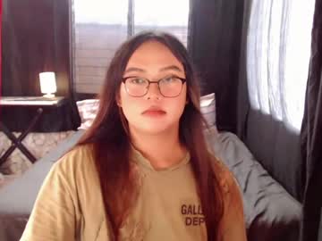 star_cassandra 🔧 online nude cam