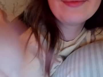 star_shopping ❣ live sex cam
