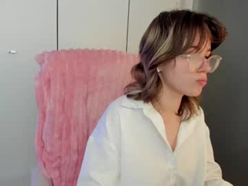 starelli 🥛 free nude webcam