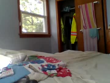 starlagurl 😜 live sex cam