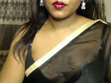 starrywhispers 🐦 sex chat
