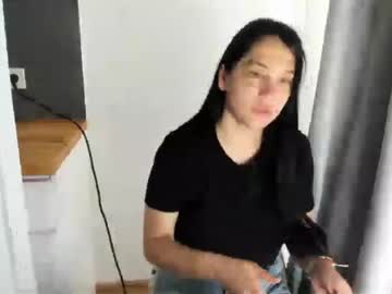 stasibabe live