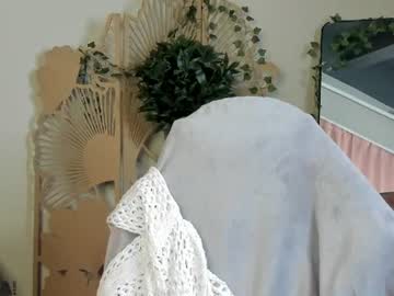 stefania_sweet3 ♉ nude webcam chat