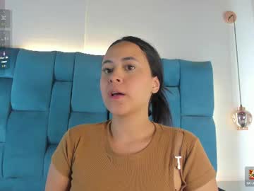 stefanny_morelas19 live