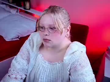 stella_brayn 👁 free sex webcam