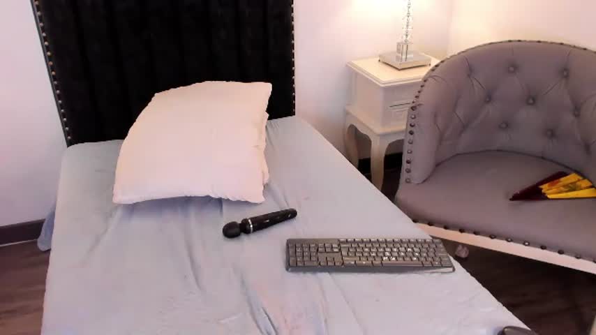 stella_jackson_ 🕕 nude chat