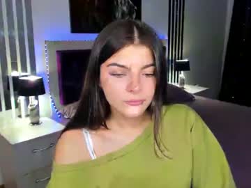 stellarainbow 🔢 online chat