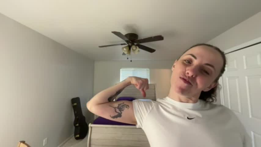 stellasings 🥫 live sex stream