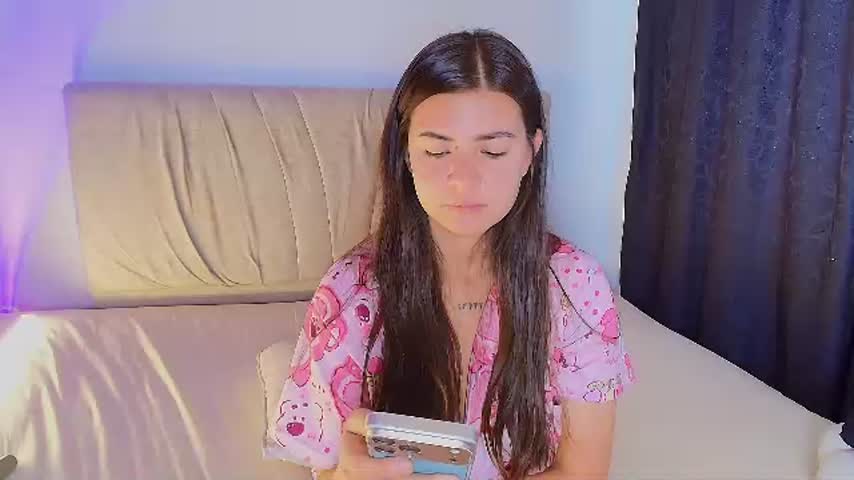 stepha_sweet live