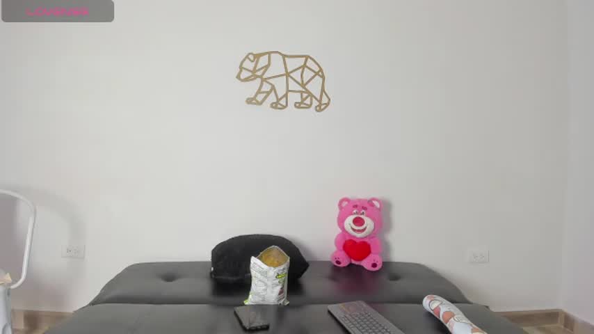 storm_kaylie01 live