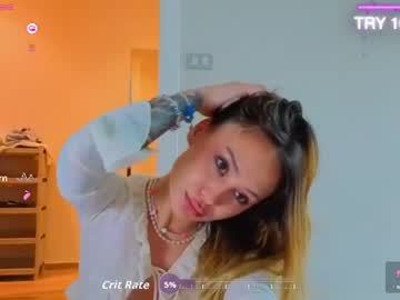 strawberrypie99 🗼 live sex stream