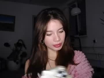 stuirt live