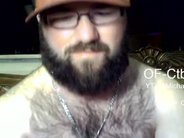 sub_michael41 📣 free nude cam