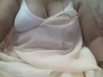 subhalakshmi 🎛 chat