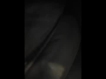 suckablesammy 🆓 free webcam