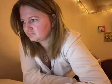 sugar_hypnose live