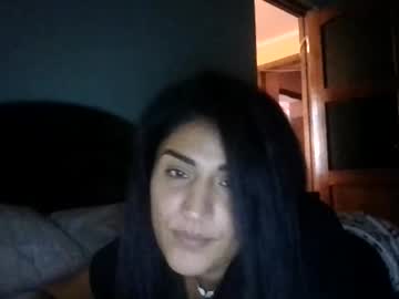 sugar_xxxx 🍺 online sex stream