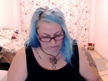 sugarmommy69x 🏝 online naked webcam