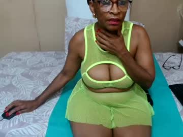 sugarpoppy24xxx ☕ free naked chat