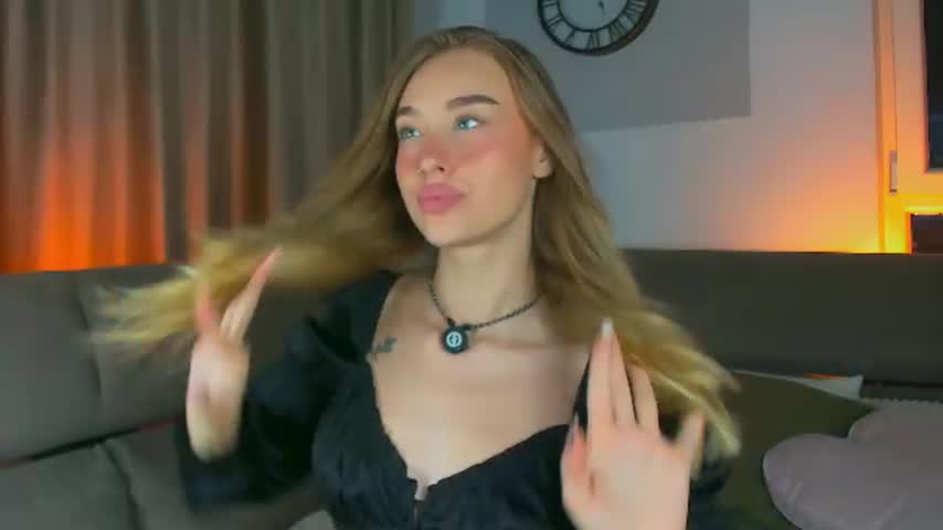 sugarskye live