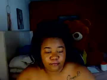 suggarbaby1 🥈 naked cam