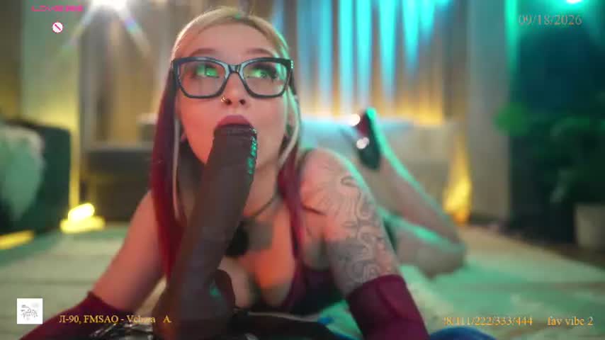 suk_ki ✝ live cam