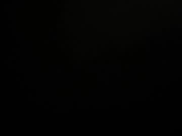 sulyrouse 🔨 online sex cam