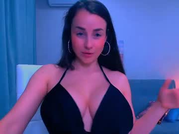 summer_finn ⏲ online naked stream