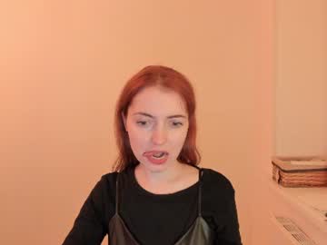 summer_preston 🖲 free naked stream