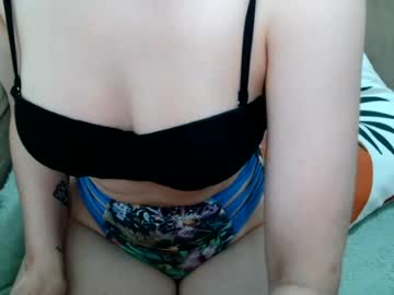 summerrrrrrrrr 🎡 online naked stream
